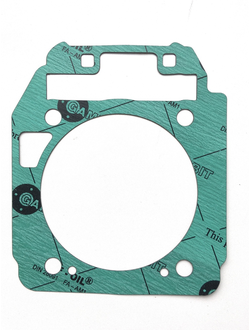 Прокладка блока цилиндра Stels V-650/800 SVF SVF-12555