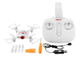 Квадрокоптер Syma X21W VGA