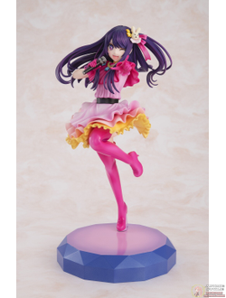 Фигурка 1/7 Ай Хосино (Hoshino Ai KDcolle)