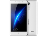 Leagoo M5 Белый