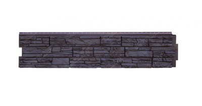 КРЫМСКИЙ СЛАНЕЦ, ЦВЕТ уголь (ACA)