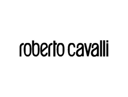 ROBERTO CAVALLI