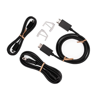 Игровая приставка PlayStation 5 Pro