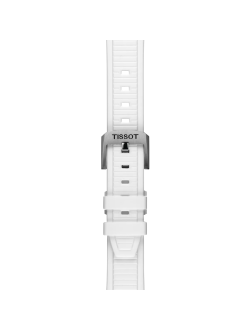Швейцарские часы Tissot T141.817.97.111.00