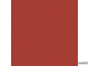 Картон цветной А4 немелованный (матовый), ВОЛШЕБНЫЙ, 10 листов, 10 цветов, ПИФАГОР, 200×283 мм. 127052
