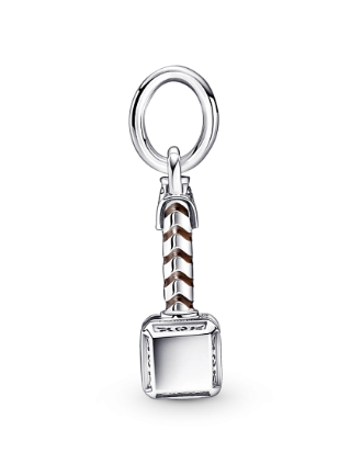 Шарм подвеска молот Тора мстители Марвел Артикул: 790483C01