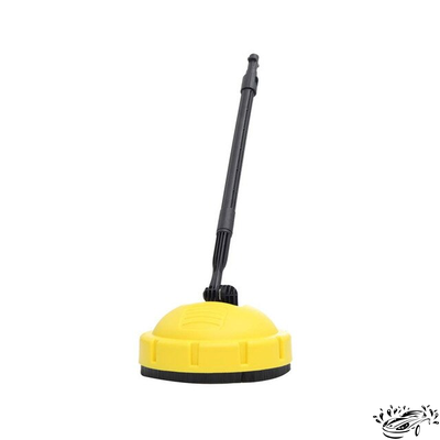 Щетка Karcher круглая для мойки поверхностей