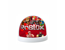 Шар водяной Роблокс, Roblox №3