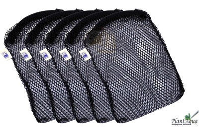 Xinyou XY-E5 - Мешочек для наполнителей 15x20 см