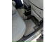 Nissan Note I правый руль E11 2005-2012