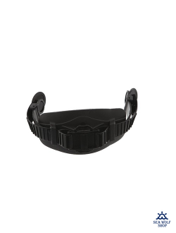 Ремешок для маски Marlin анатомический