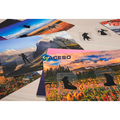 Архетипический арт-конструктор