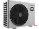 Наружный блок VRF Hisense AVW-114HKDHE2
