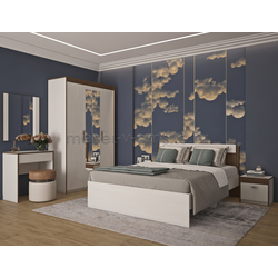 Спальня "Ницца"