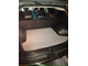 Hyundai Tucson IV NX4 2020>