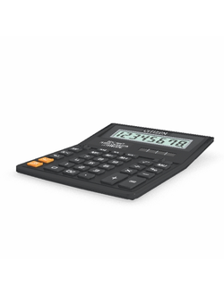 компьютеры Калькулятор 2