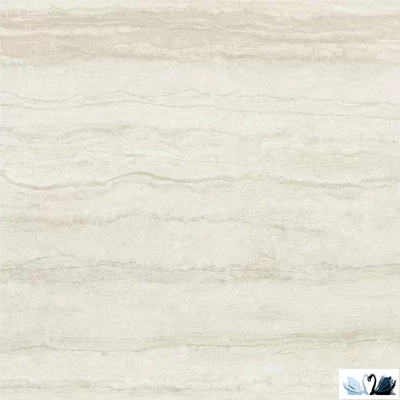 Керамогранит Gracia Ceramica Rhodes beige 01 45х45