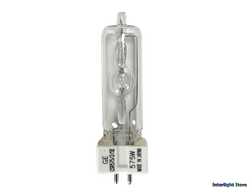 Philips MSR 575w/2 10H GX9.5