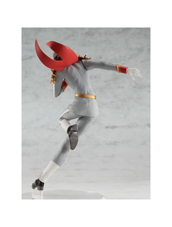 Фигурка Горо Акэти (Gorou Akechi Crow Pop Up Parade)