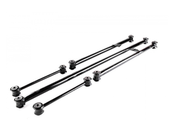 Тяги заднего моста нива эконом-стандарт 2121-21214