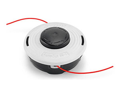 Косильная головка AutoCut 46-2