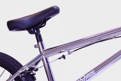 Велосипед BMX IMBARIDE Pride