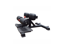 Тренажер для приседаний AV129/80