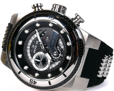 Invicta 24221 S1 Rally Men 12chasov.ru