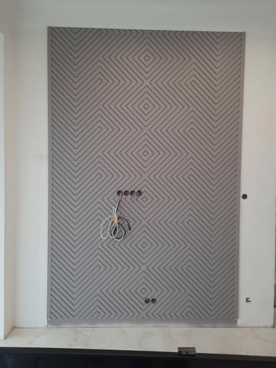 Стеновая панель СП14