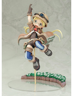 Фигурка 1/6 Рико (Riko)