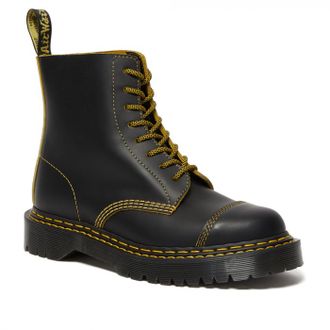 Обувь Dr. Martens 1460 Double Stitch