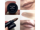 Матовая помада NYX Matte 44 Minx