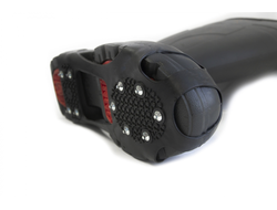 Ледоход Антигололед "Универальные 10+10 шипов"