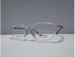 Оправа NIKITANA  8988 C6 50-16-144