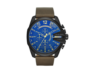 DIESEL DZ4401
