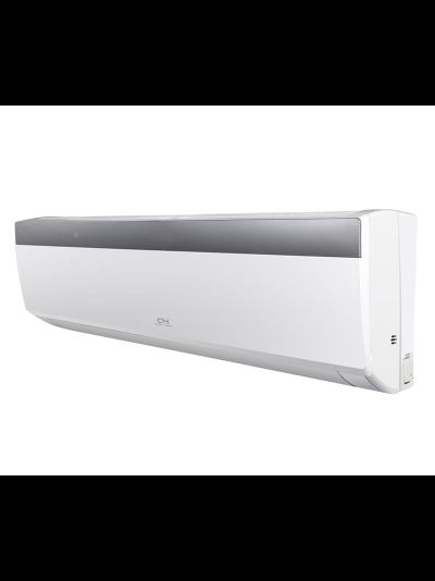 Настенная сплит-система Cooper&amp;Hunter CH-S18FTXTB2S-NG