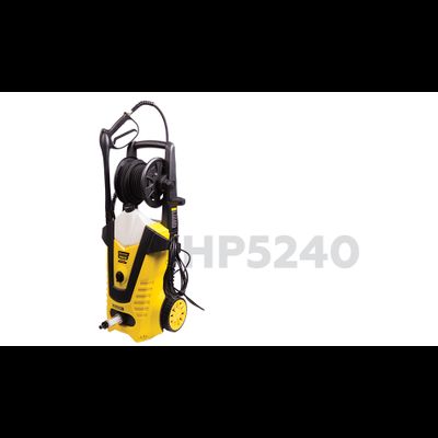 МОЙКА CHAMPION HP5240 (ЧЕМПИОН HP 5240)