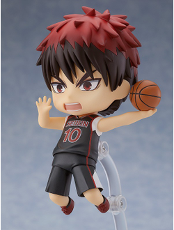 Нендроид Тайга Кагами (Taiga Kagami)