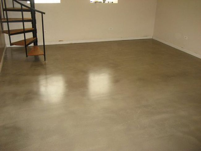 выравнивание пола, монтаж наливного пола, выравнивание пола цена, выравнивание пола Тюмень