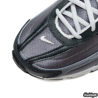 Nike Initiator Grey (40-45)
