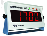 Tempmaster 530T