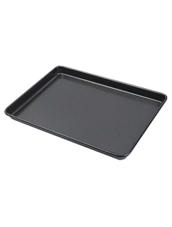 Лист для выпечки Gastromix 600х400х30 алюминий