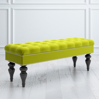 Банкетка открывающаяся Луиджи