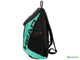 Теннисный рюкзак Head Tour Team Backpack 2020 (Black/Teal)