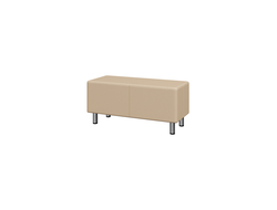 U-b1 Юнит. Банкетка