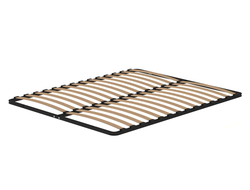 Основание L - 53 СТАНДАРТ без ножек