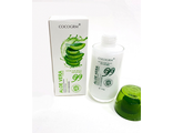 Лосьон для лица Cocogrm Aloe Vera Lotion 110мл