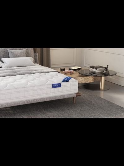 Матрас Azalia Lux