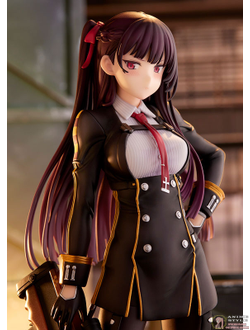 Фигурка 1/7 WA2000 Ques Q