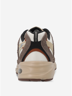 New Balance 530 Brown Beige